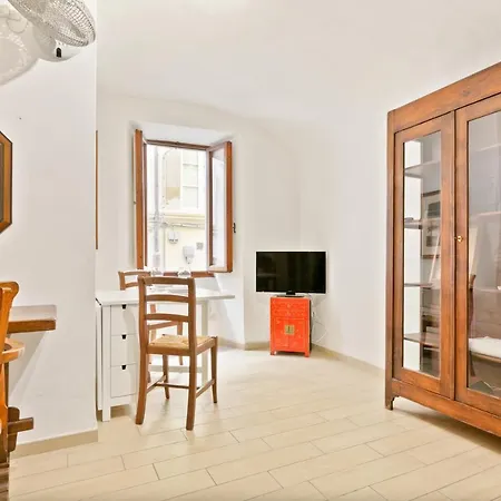 Appartamento Parioncino Central&cozy *
