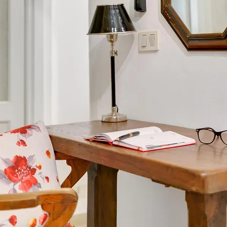 Appartamento Parioncino Central&cozy *